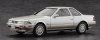 Hasegawa HC66-21166 Toyota Soarer (Z20) Late Version 3.0GT-Limited (1989) 1/24